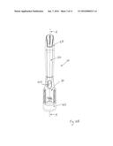 FLUID-DISPENSING APPARATUS diagram and image