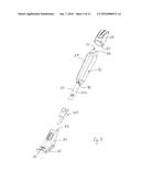 FLUID-DISPENSING APPARATUS diagram and image