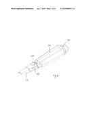 FLUID-DISPENSING APPARATUS diagram and image