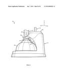 SYSTEM WITH PLUNGER AND CADDY diagram and image