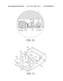 MOBILE ROBOT diagram and image