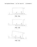 MOBILE ROBOT diagram and image