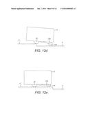 MOBILE ROBOT diagram and image