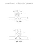 MOBILE ROBOT diagram and image