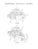 MOBILE ROBOT diagram and image