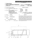 LED ILLUMINATION MODULE diagram and image