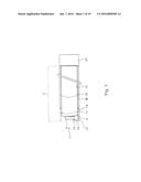 LED ILLUMINATION MODULE diagram and image