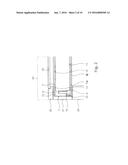 LED ILLUMINATION MODULE diagram and image