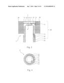 LED ILLUMINATION MODULE diagram and image