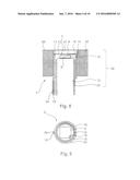 LED ILLUMINATION MODULE diagram and image