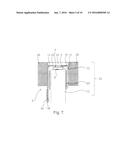 LED ILLUMINATION MODULE diagram and image