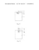 LED ILLUMINATION MODULE diagram and image