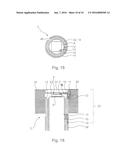 LED ILLUMINATION MODULE diagram and image