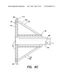 METHOD AND APPARATUS FOR PERFORMING TRANSESOPHAGEAL CARDIOVASCULAR     PROCEDURES diagram and image