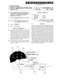 ELECTROPHYSIOLOGY MEASUREMENT AND TRAINING AND REMOTE DATABASED AND DATA     ANALYSIS MEASUREMENT METHOD AND SYSTEM diagram and image