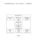 REAL-TIME AUTOMATIC REGISTRATION FEEDBACK diagram and image