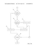 REAL-TIME AUTOMATIC REGISTRATION FEEDBACK diagram and image