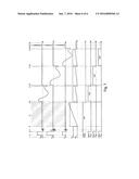 Pressure Measuring System diagram and image