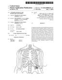 A METHOD AND DEVICE FOR RESPIRATORY MONITORING diagram and image