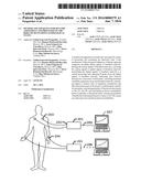 METHOD AND APPARATUS FOR DYNAMIC ASSESSMENT AND PROGNOSIS OF THE RISKS OF     DEVELOPING PATHOLOGICAL STATES diagram and image