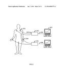 METHOD AND APPARATUS FOR DYNAMIC ASSESSMENT AND PROGNOSIS OF THE RISKS OF     DEVELOPING PATHOLOGICAL STATES diagram and image