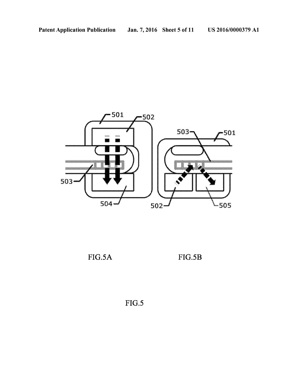 METHOD AND APPARATUS FOR DYNAMIC ASSESSMENT AND PROGNOSIS OF THE RISKS OF     DEVELOPING PATHOLOGICAL STATES - diagram, schematic, and image 06