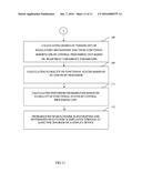 METHOD AND APPARATUS FOR DYNAMIC ASSESSMENT AND PROGNOSIS OF THE RISKS OF     DEVELOPING PATHOLOGICAL STATES diagram and image