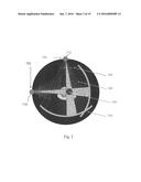 GRATED COLLIMATION SYSTEM FOR COMPUTED TOMOGRAPHY diagram and image