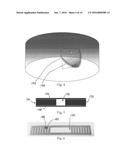 GRATED COLLIMATION SYSTEM FOR COMPUTED TOMOGRAPHY diagram and image