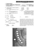 Assessing Optical Density Gradients and Variations diagram and image