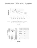 Assessing Optical Density Gradients and Variations diagram and image