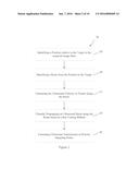 APPARATUS AND METHOD FOR REAL-TIME TRACKING OF TISSUE STRUCTURES diagram and image