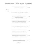 APPARATUS AND METHOD FOR REAL-TIME TRACKING OF TISSUE STRUCTURES diagram and image