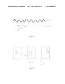 APPARATUS AND METHOD FOR REAL-TIME TRACKING OF TISSUE STRUCTURES diagram and image