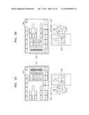 ULTRASOUND DIAGNOSIS APPARATUS, METHOD OF CONTROLLING ULTRASOUND DIAGNOSIS     APPARATUS, AND STORAGE MEDIUM HAVING THE METHOD RECORDED THEREON diagram and image