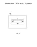 Integrated System for Ultrasound Imaging and Therapy using Per-Pixel     Switches diagram and image