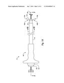 VESSEL CLOSURE DEVICES, SYSTEMS, AND METHODS diagram and image