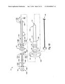 VESSEL CLOSURE DEVICES, SYSTEMS, AND METHODS diagram and image