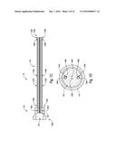 VESSEL CLOSURE DEVICES, SYSTEMS, AND METHODS diagram and image