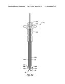 VESSEL CLOSURE DEVICES, SYSTEMS, AND METHODS diagram and image