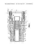 LOADING UNIT INCLUDING SHIPPING ASSEMBLY diagram and image