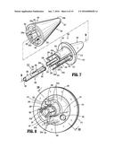 LOADING UNIT INCLUDING SHIPPING ASSEMBLY diagram and image