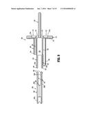 LOADING UNIT INCLUDING SHIPPING ASSEMBLY diagram and image