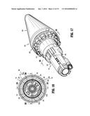 LOADING UNIT INCLUDING SHIPPING ASSEMBLY diagram and image