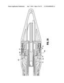 LOADING UNIT INCLUDING SHIPPING ASSEMBLY diagram and image