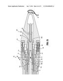 LOADING UNIT INCLUDING SHIPPING ASSEMBLY diagram and image