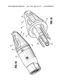 LOADING UNIT INCLUDING SHIPPING ASSEMBLY diagram and image