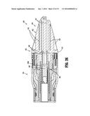 LOADING UNIT INCLUDING SHIPPING ASSEMBLY diagram and image