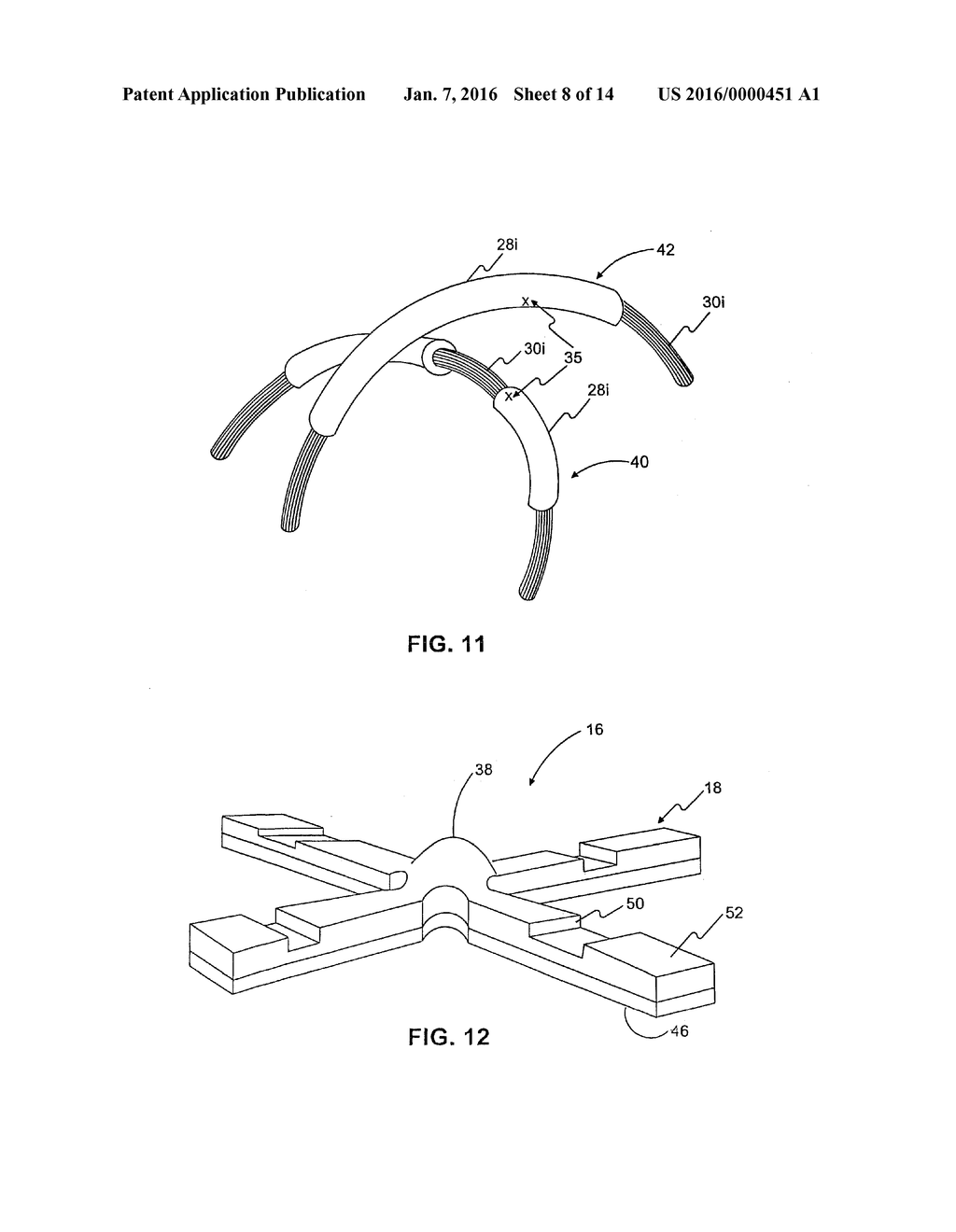 MEDICAL RETRIEVAL DEVICES - diagram, schematic, and image 09