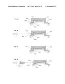 DERMAL MICRO-ORGANS, METHODS AND APPARATUSES FOR PRODUCING AND USING THE     SAME diagram and image